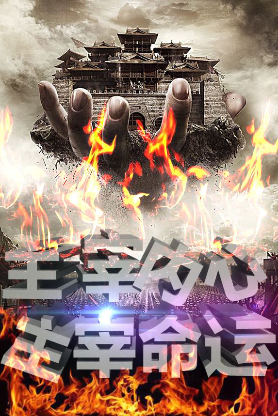 图片3.png