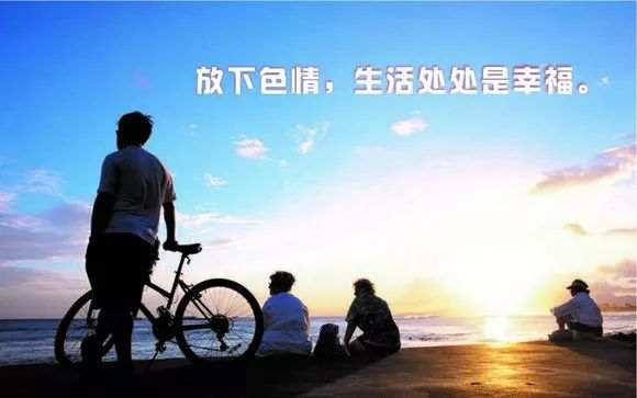 图片11.png