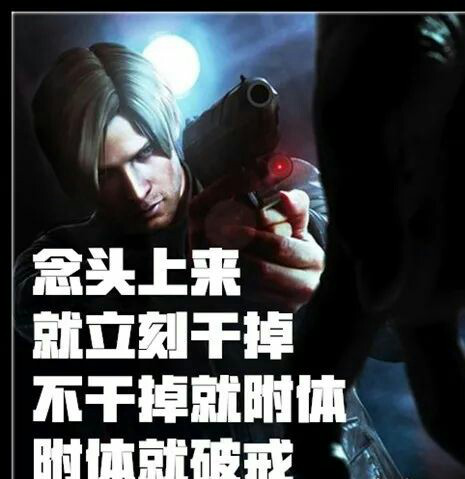 图片13.png