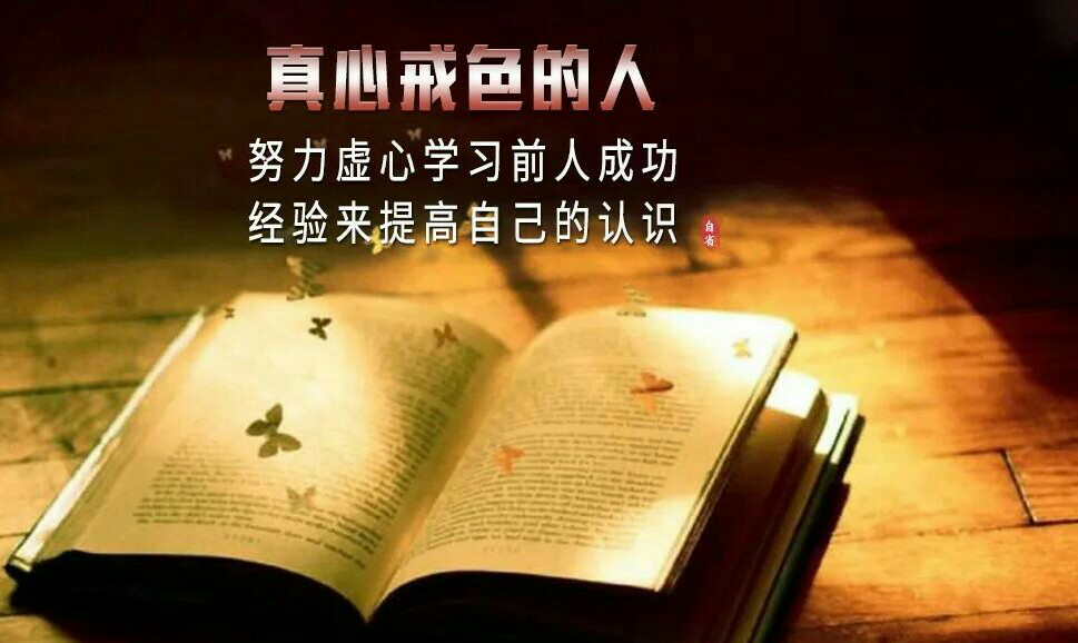 图片14.png