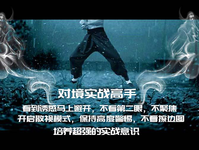 图片17.png