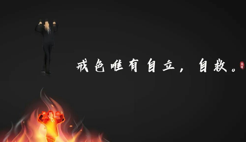 微信图片_20200516181831.jpg