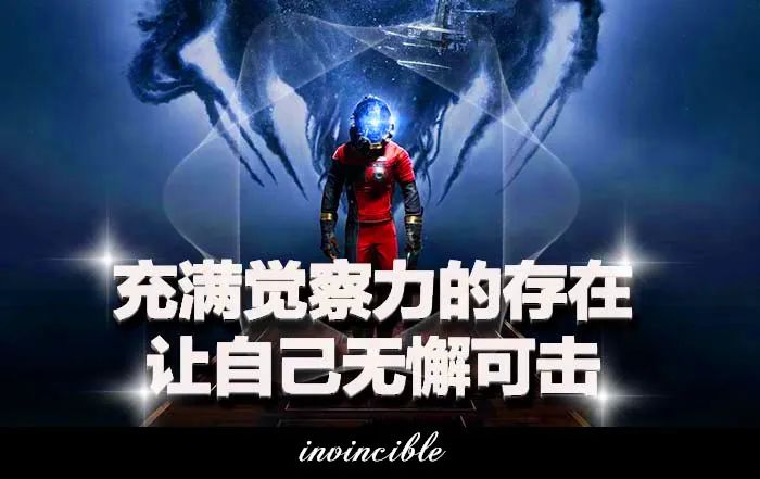 20200517_151458.jpeg