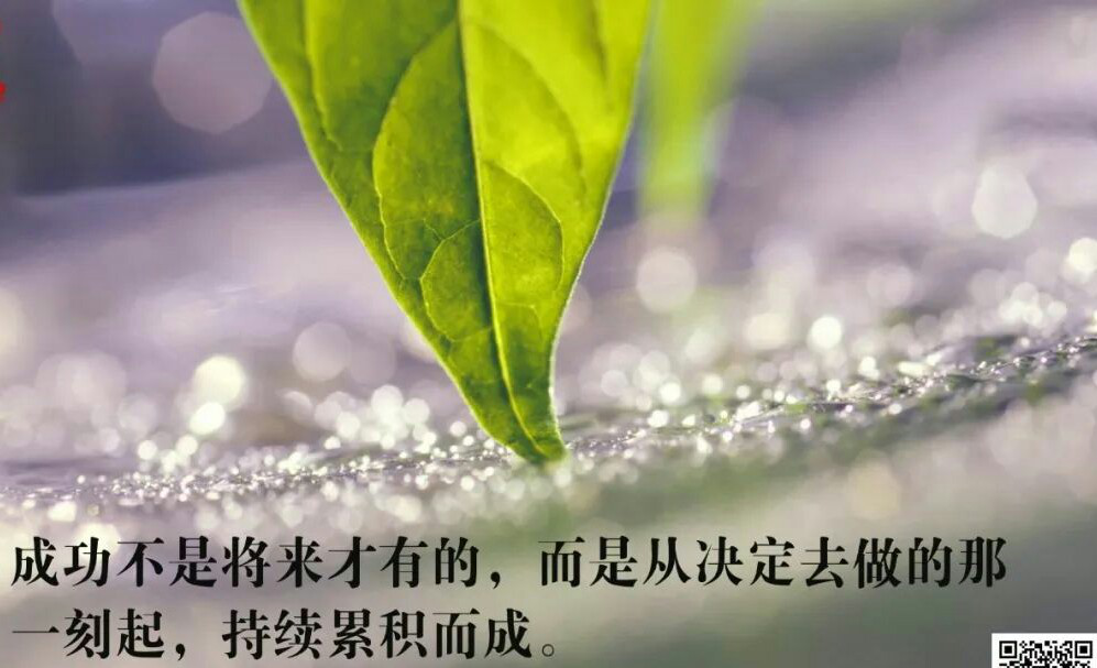 图片1.png