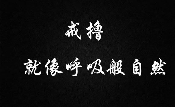 图片7.png