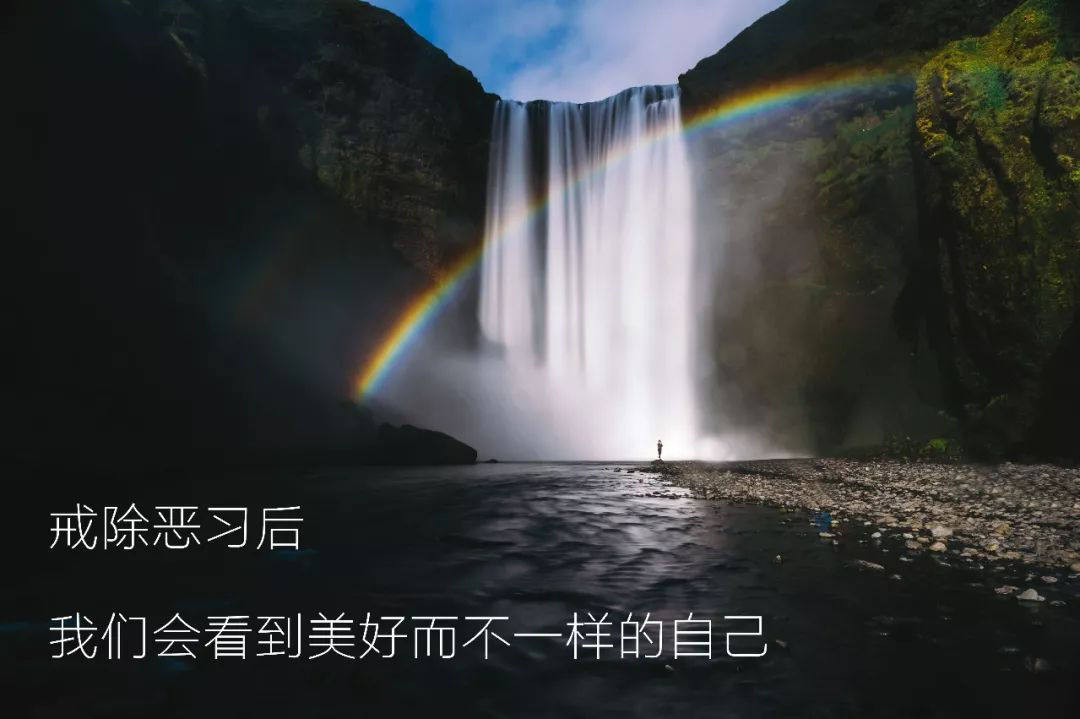 图片8.png
