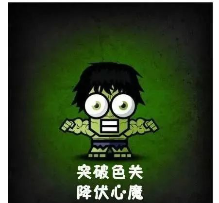 图片9.png