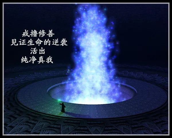 图片11.png