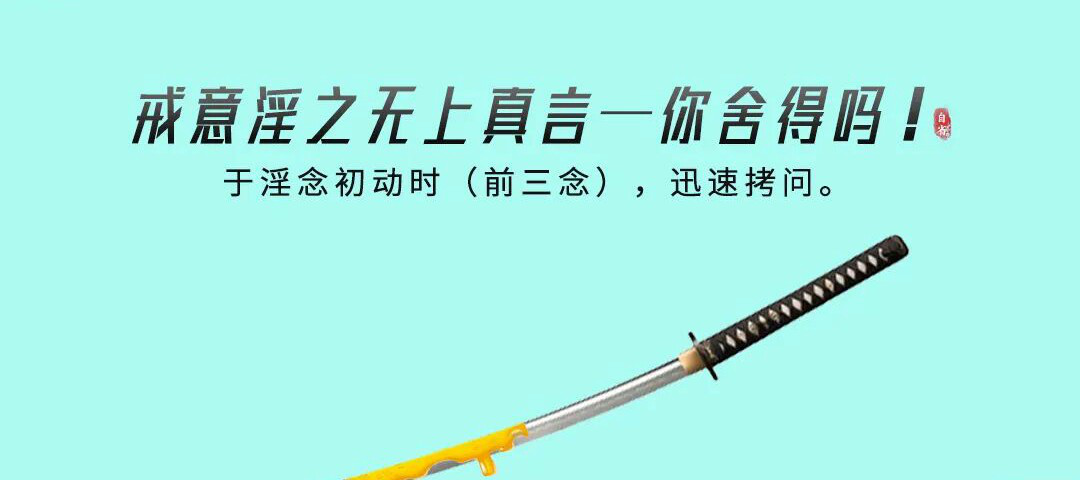 图片14.png