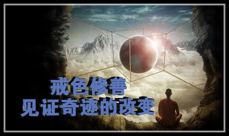 图片8.png