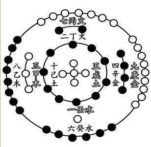 图片12.png