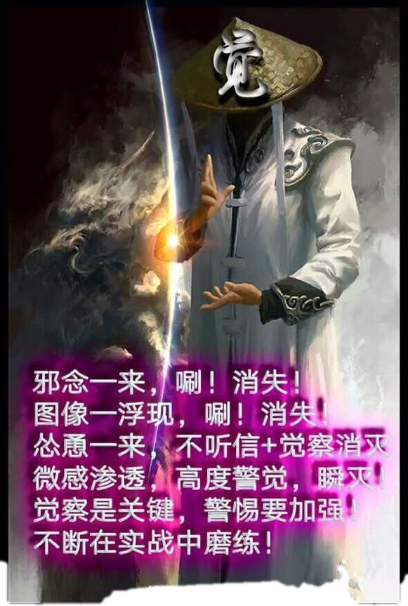 图片13.png
