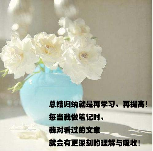 图片9.png
