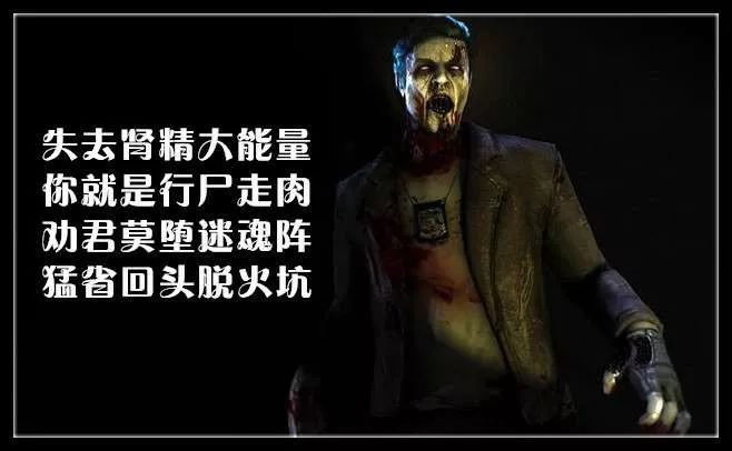 图片14.png