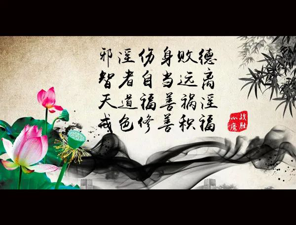 图片15.png