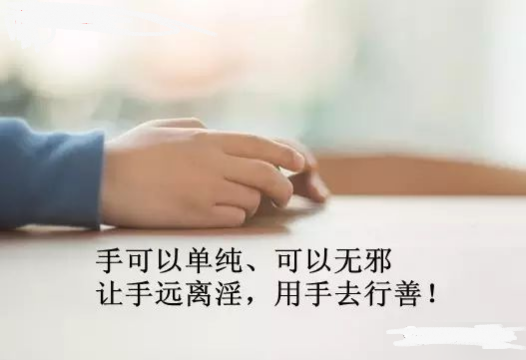 图片18.png