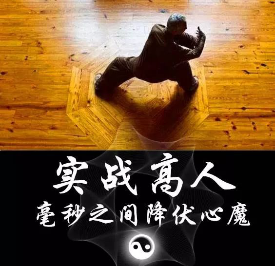 图片17.png