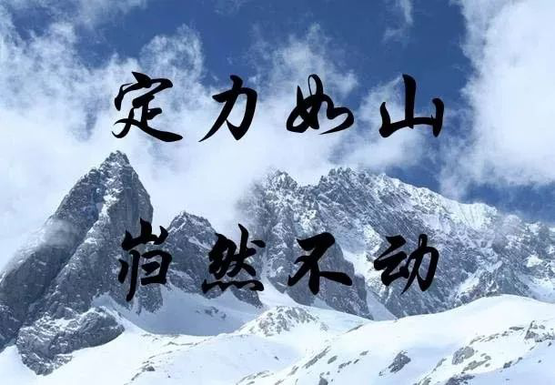 图片19.png