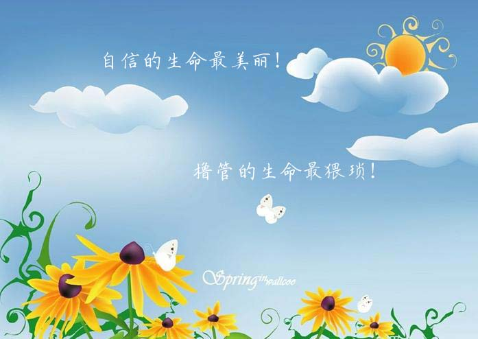 图片7.png