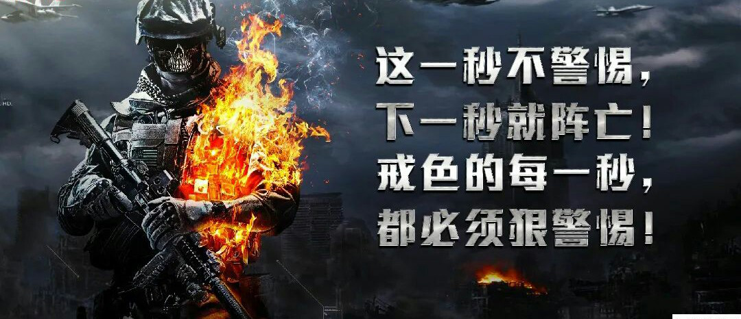 图片11.png