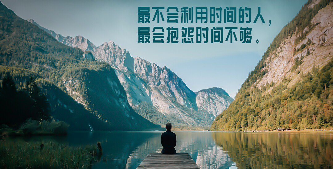 图片12.png