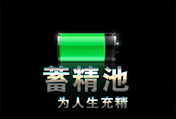 20200525_184201.png