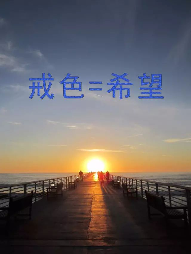 图片15.png