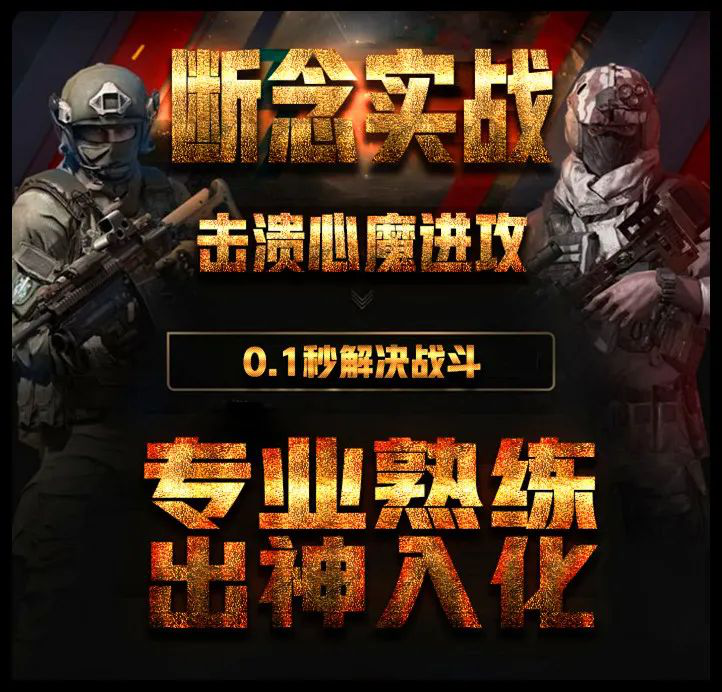 图片17.png