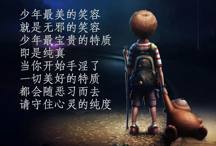 图片16.png