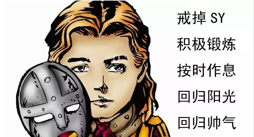 图片8.png