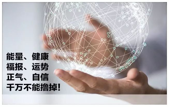 图片9.png