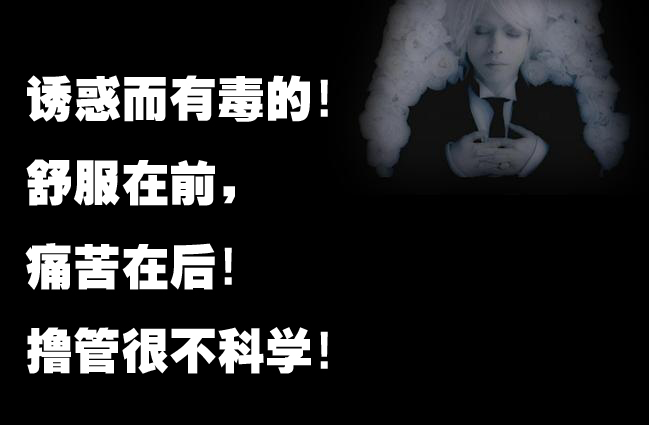 图片14.png