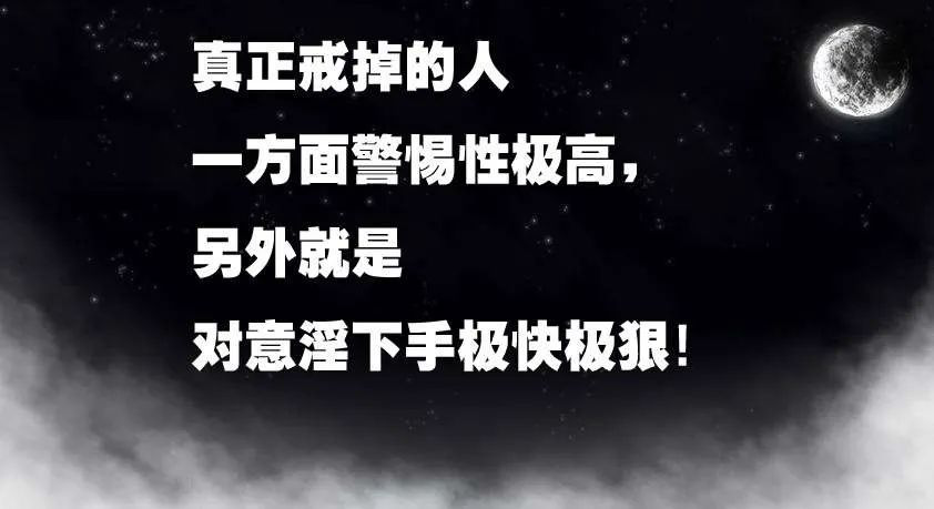 图片17.png