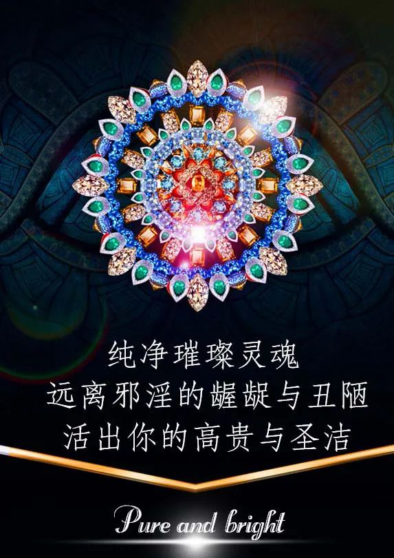 图片18.png