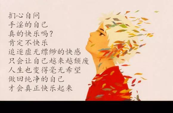 图片19.png
