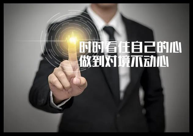 图片27.png