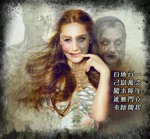 图片30.png