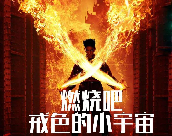 图片29.png