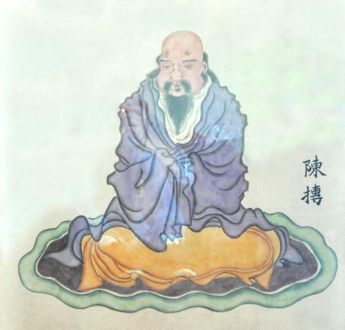 u=144182715,3975399809&amp;fm=26&amp;gp=0.jpg