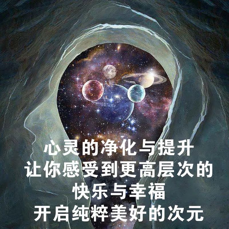 mmexport1590911256114.jpeg