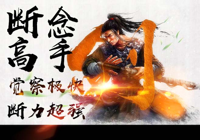 mmexport1590910537906.png