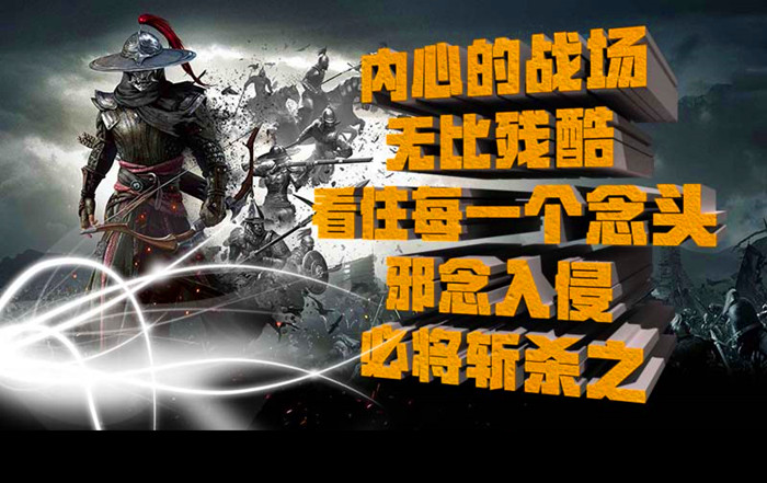 mmexport1590910490678.png