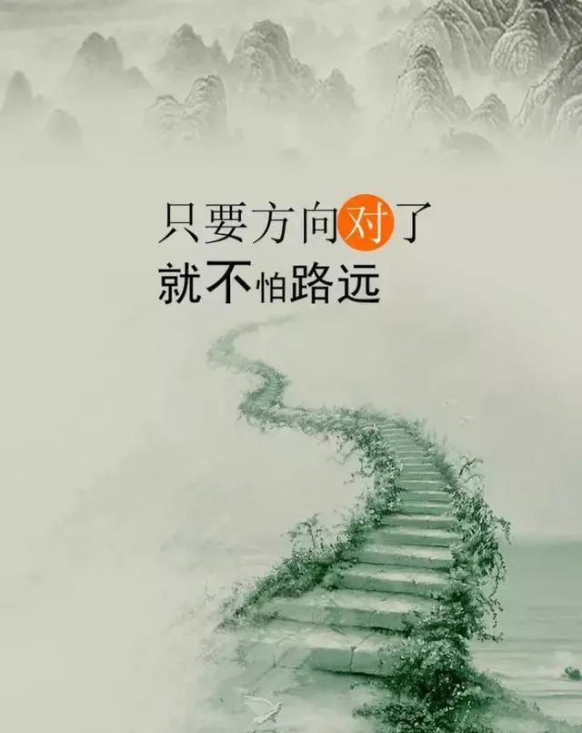 mmexport1590994696090.jpeg