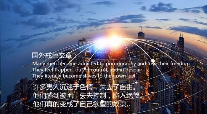 mmexport1591701261695.jpeg