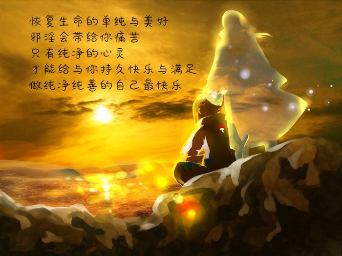mmexport1591670167416.png