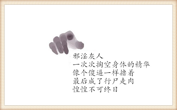 mmexport1591591970267.png