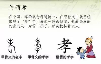 u=535264616,4244734336&amp;fm=26&amp;gp=0.jpg