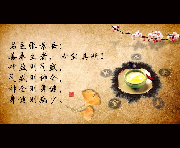 20200611_181704.png