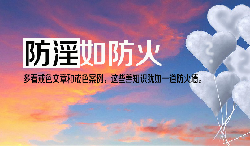 mmexport1592032936113-1.png