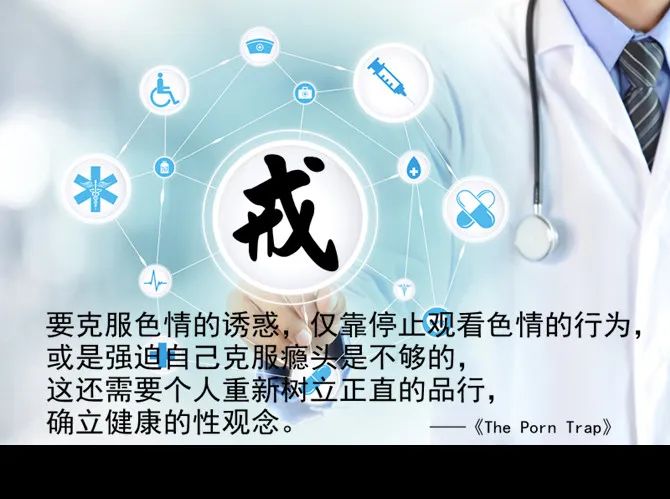 mmexport1592034904029.jpeg